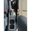 Suzuki Jimny LONG 1.5L GLX (27)